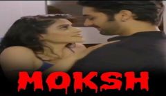 Moksh (2022) Season 1 Episode 2 Primeflix