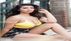 Mucky (2020) Season 1 Episode 16 Flizmovies