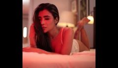 Joru ka Gulam (2021) Season 1 Episode 2 AappyTv Originals Uncut