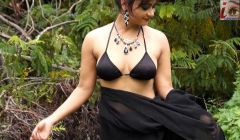 Nisha Fashon Shoot (2020) I Entertainment Exclusive