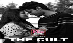 The Cult (2020) Season 1 Episode 2 Flizmovies