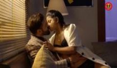 Sauda (2023) Season 1 Episode 1 (Hunters Originals)