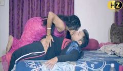 Davai Ka Asar (2021) Season 1 Episode 2 Hootzy Channel Uncut