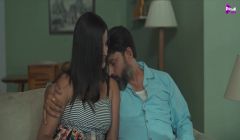 Shaukeen Uncle (2022) Season 1 Episode 2 (PrimeShots Originals)