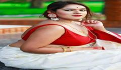 Nasha (2020) Season 1 Episode 2 Flizmovies