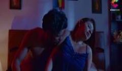 Golu (2023) Season 1 Episode 1 (Cineprime Originals)