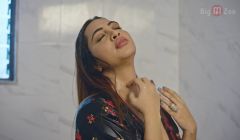 Chhi Chhora (2023) Season 1 Episode 1 Big Movie Zoo Originals