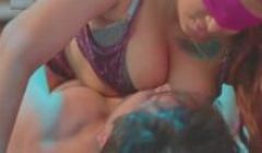 Antique (2023) Season 1 Part 2 Ullu Originals