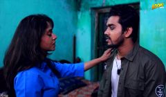 Love in Kolkatta (2021) BoomMovies Original