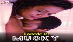 Mucky (2020) Season 1 Episode 15 Flizmovies