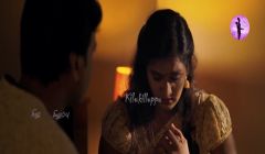 Thiruttu Punai (2022) Season 2 Episode 1 to 2 Tamil Jolluapp