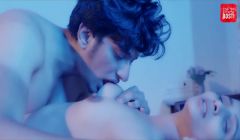 DevRani (2020) CinemaDosti Originals