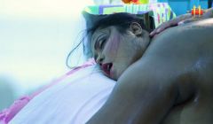 Suddh Desi Massage Parlour (2020) Season 1 Episode 1 (11UpMovies Originals)