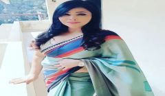 Game (2020) Season 1 Episode 1 Flizmovies