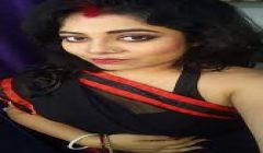 Sauteli (2020) Season 1 Episode 3 FlizMovies