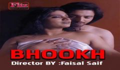 Bhookh (2020) Season 1 Episode 2 Flizmovies