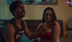 Andha Dhundh (2022) Season 1 Episode 2 (PrimeShots Originals)