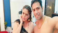 Swapna Bhabi (2020) Season 1 Episode 1 GupChup