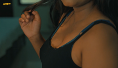 Jawani (2021) Season 1 WOOW Original