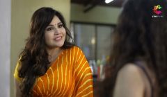Chahat (2021) Season 1 Episode 2 HotMasti Originals