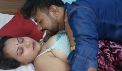 Duet Performance (2022) (Flizmovies)