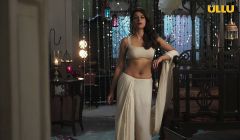 Singardaan (2019) Season 1 Ullu Originals