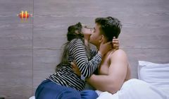 Adhigharwali (2021) Season 1 Episode 2 11UpMovies Originals