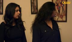 Ashuddhi Part: 1 (2020) Ullu Originals