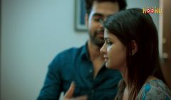 The Gift (2021) Season 1 Kooku Originals