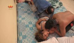 Big Master (2021) Season 1 Episode 7 11UpMovies Originals Uncut