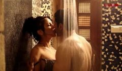 Paramsukh (2019) CinemaDosti