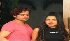 Baarish (2020) Season 1 Episode 1 FeneoMovies