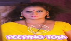 Peeping Tom (2020) Season 1 Episode 2 Nuefliks Originals