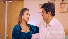 Jarurat – S01-E01 2022 Hindi Hot GoodFlixMovies Web Series