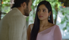Shiddat-Mohabbat-Ki – Part-02 – S01-E03 2024 Atrangii Hindi Hot Web Series