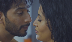 Fuh-se-Fantasy S03-E07 – 2024 Hindi Hot Web Series