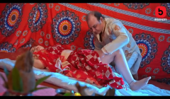 Jabran – S01-E09 2024 Hindi Hot-Bigshots Web Series