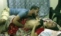 Unsatisfied (2021) SilverVally Originals Uncut