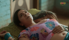 Bubblepur Part 6 (2021) Season 1 Kooku Originals