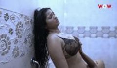 Miss Briganza (2023) Season 1 Episode 2 (WOOW Original)