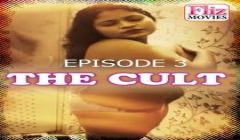 The Cult (2020) Season 1 Episode 3 Flizmovies