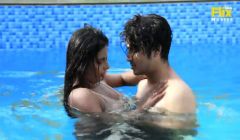 Ek Aatma Ki Kahani (2020) Season 1 Episode 1 FlixSKSMovies