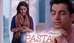 Pasta (2020) Ullu Originals