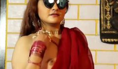 Xtri X Fashion 2 (2021) iEntertainment Exclusive