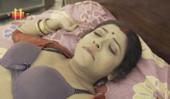 Gulabbo Ki Sapna (2020) Season 1 Episode 3 (11UpMovies Originals)