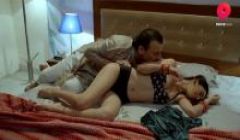 Babuji (2023) Season 1 Episode 4 (PrimePlay Originals)