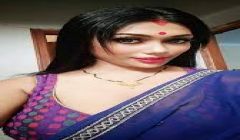 Nancy Bhabhi (2019) Season 1 Episode 2 FlizMovies