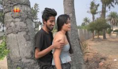 Big Master (2021) Season 1 Episode 8 11UpMovies Originals Uncut