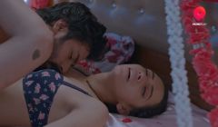 Stranger (2023) Season 1 Episode 2 (PrimePlay Originals)