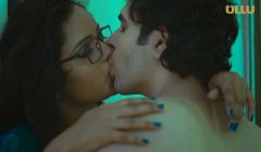 I Love You (2023) Season 1 Part 1 (Ullu Originals)